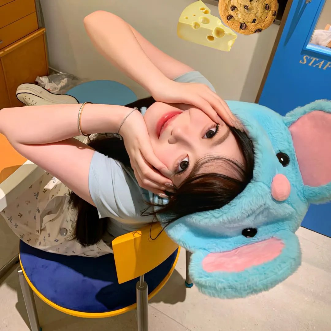 亡情朱古力