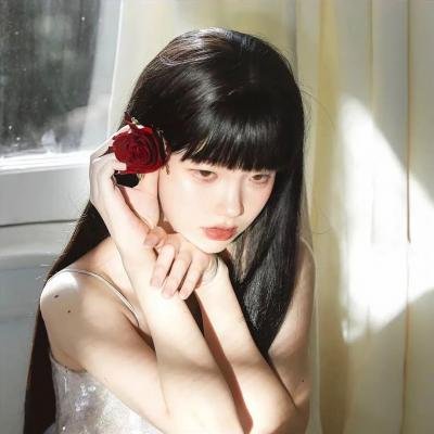 愤怒的葡萄