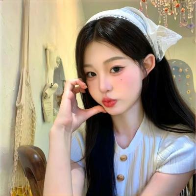 小丑面前