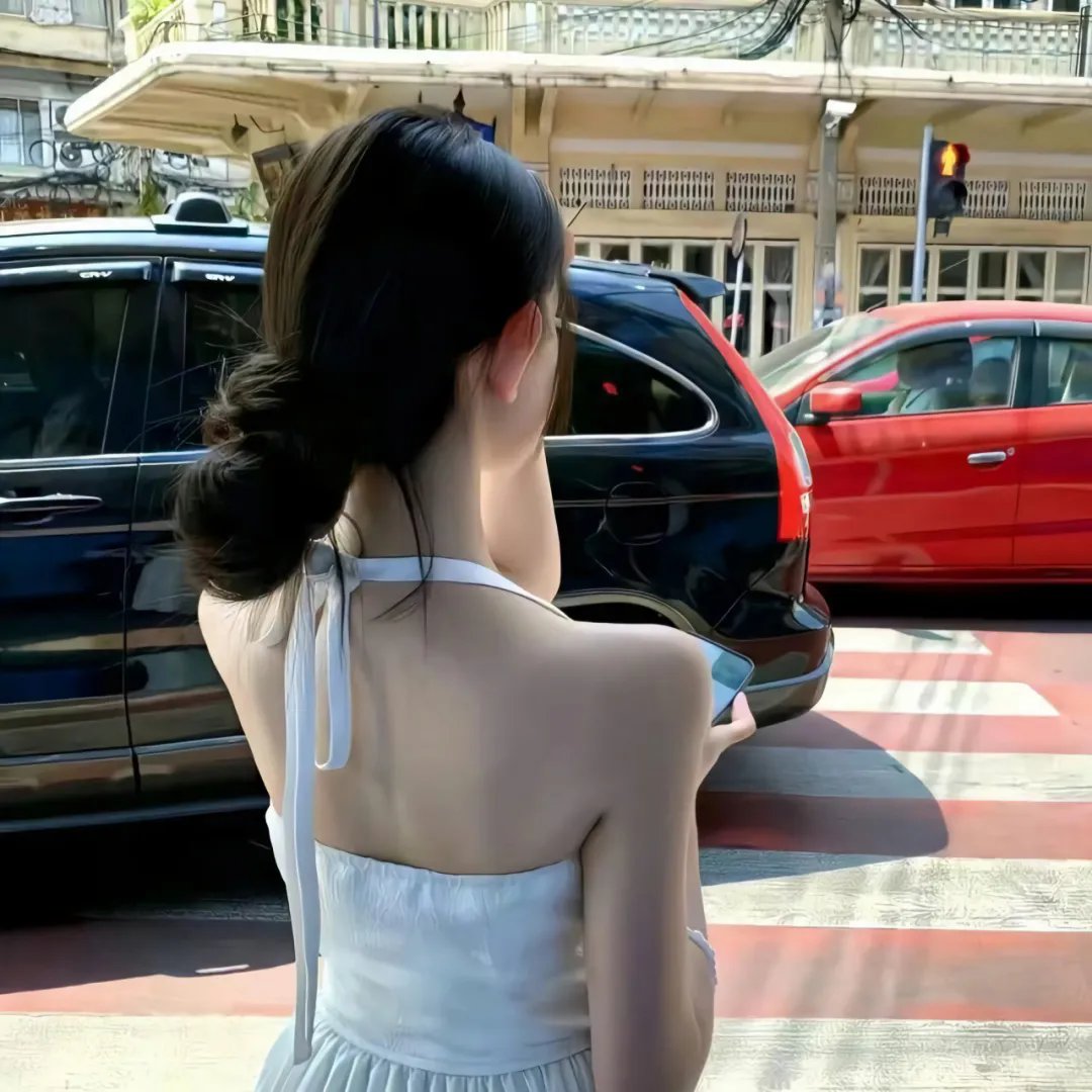 鲤跃龙门