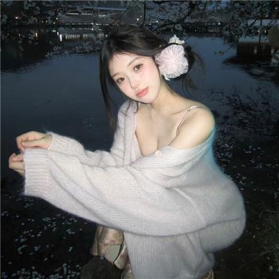 刺痛我