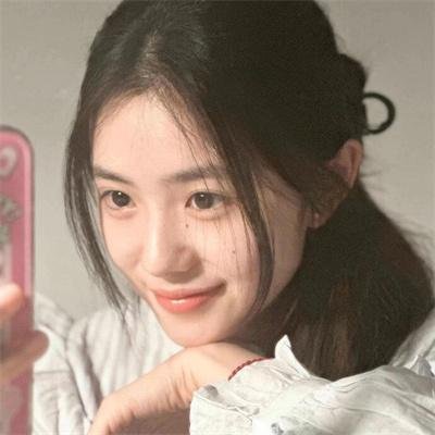 黑夜如潮