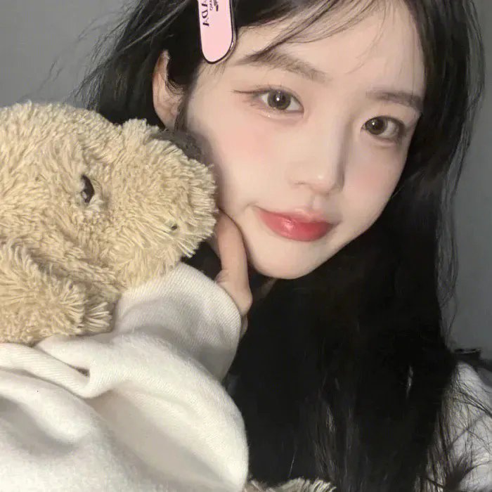 大蒙