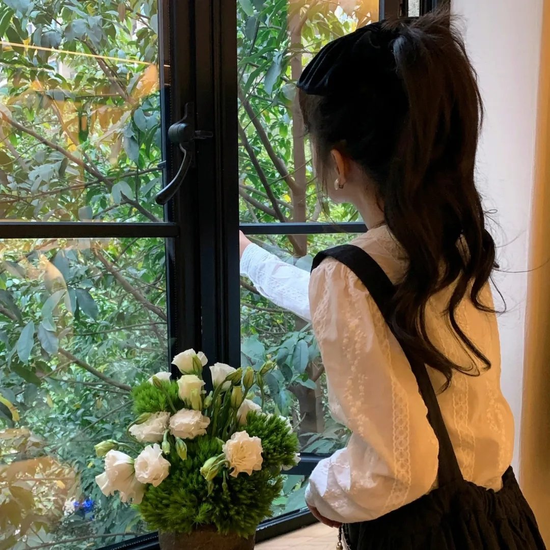春泛桃花源