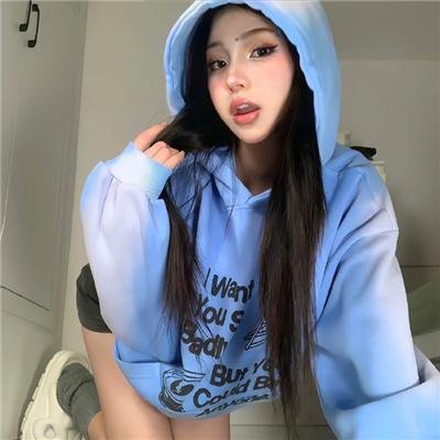 共同前进