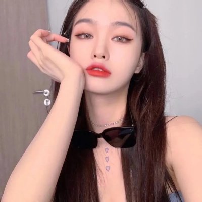盲舂舂风暴