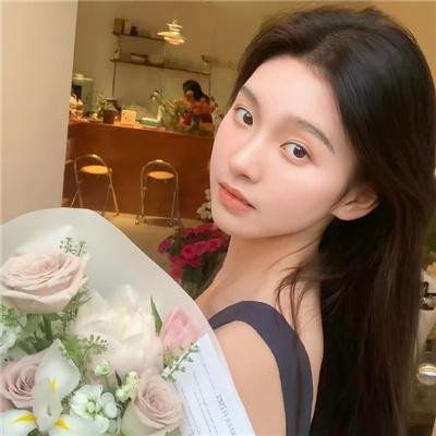 我的儿子是天使