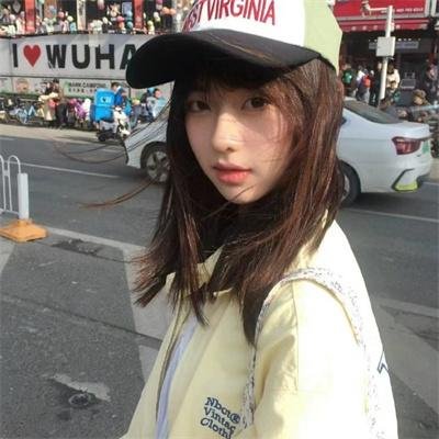 里约之路