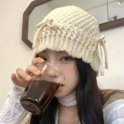 珍与艾玛