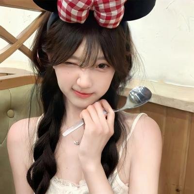 大妙谍