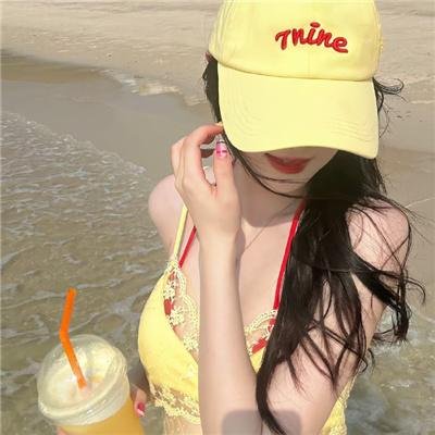 大流氓