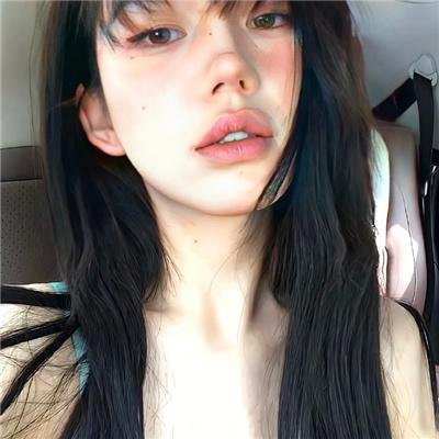 凡夫俗子