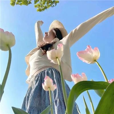 生死罗布泊