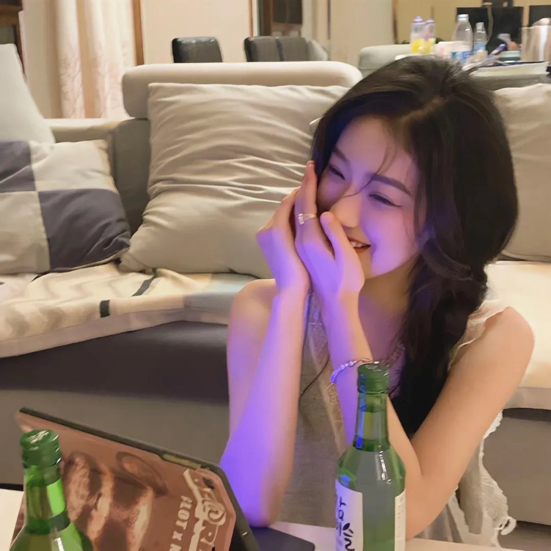 同床异梦2：你是我的命运
