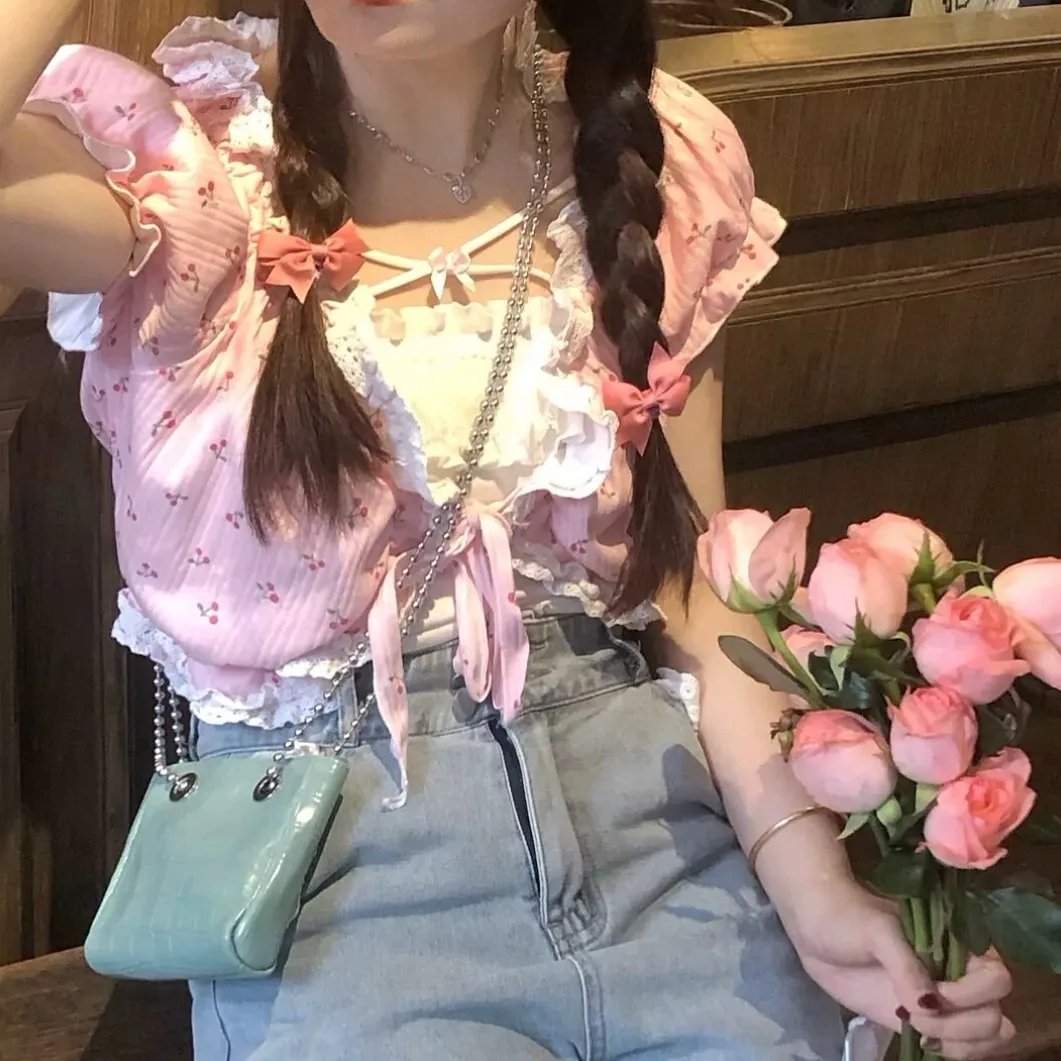 风流女教师